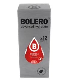 box-bolero-9g-guarana-ze-stewia