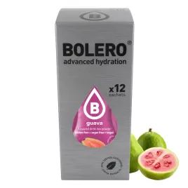 box-bolero-9g-guava-ze-stewia