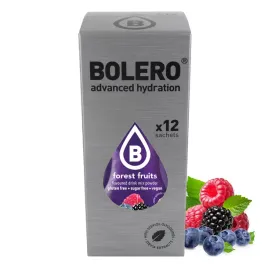 box-bolero-9g-forest-fruits-ze-stewia