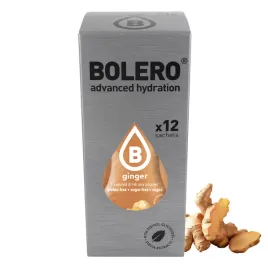 box-bolero-9g-ginger-ze-stewia