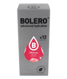 box-bolero-9g-hibiscus-ze-stewia