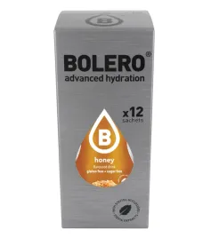 box-bolero-9g-honey-ze-stewia
