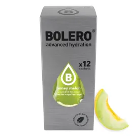 box-bolero-9g-honey-melon-ze-stewia