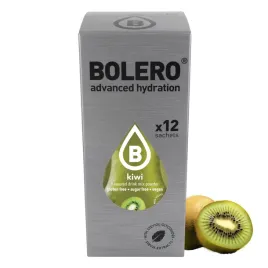 box-bolero-9g-kiwi-ze-stewia