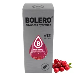 box-bolero-9g-cranberry-ze-stewia