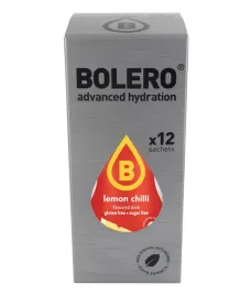 box-bolero-9g-lemon-chilli-ze-stewia