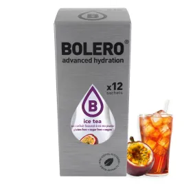 box-bolero-8g-ice-tea-passion-ze-stewia