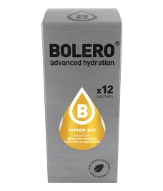 box-bolero-9g-lemon-pie-ze-stewia