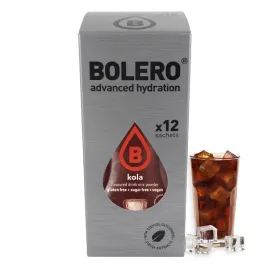 box-bolero-9g-kola-ze-stewia