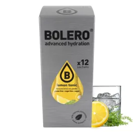 box-bolero-9g-lemon-tonic-ze-stewia