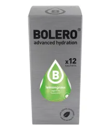box-bolero-9g-lemongrass-ze-stewia