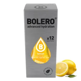 box-bolero-9g-lemon-ze-stewia