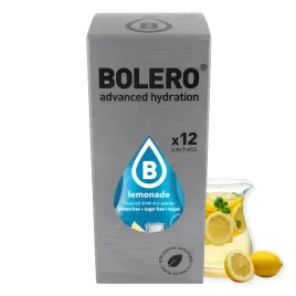 box-bolero-9g-lemonade-ze-stewia