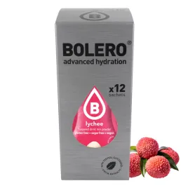 box-bolero-9g-lychee-ze-stewia