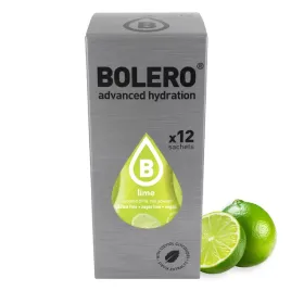 box-bolero-9g-lime-ze-stewia