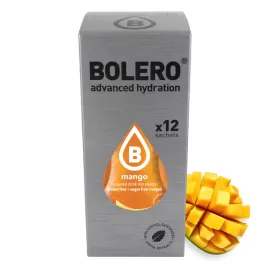 box-bolero-9g-mango-ze-stewia