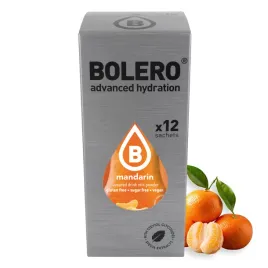 box-bolero-9g-mandarin-ze-stewia