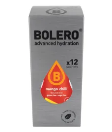 box-bolero-9g-mango-chilli-ze-stewia
