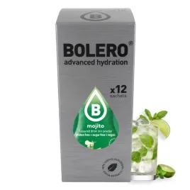 box-bolero-9g-mojito-ze-stewia