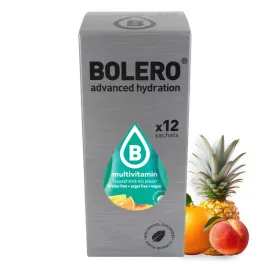 box-bolero-9g-multivitamin-ze-stewia