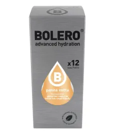 box-bolero-9g-panna-cotta-ze-stewia