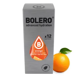 box-bolero-9g-orange-ze-stewia