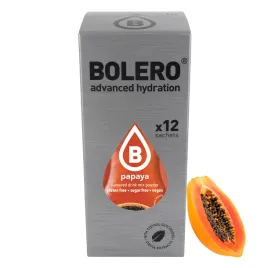 box-bolero-9g-papaya-ze-stewia