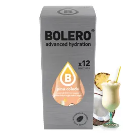 box-bolero-9g-pina-colada-ze-stewia