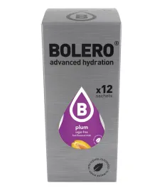 box-bolero-9g-plum-ze-stewia