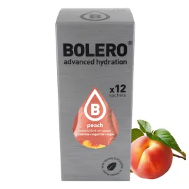 box-bolero-9g-peach-ze-stewia