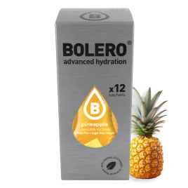 box-bolero-9g-pineapple-ze-stewia