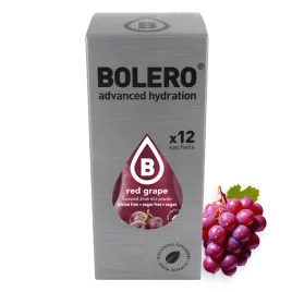 box-bolero-9g-red-grape-ze-stewia