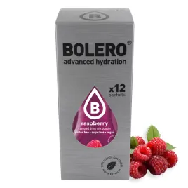 box-bolero-9g-raspberry-ze-stewia