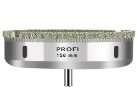 otwornica-diamentowa-150-mm-koronka-do-gresu-profi