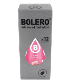 box-bolero-9g-rose-ze-stewia