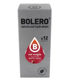 box-bolero-9g-red-sangria-ze-stewia