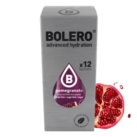 box-bolero-9g-pomegranate-ze-stewia