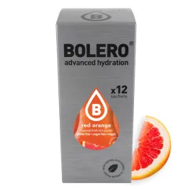 box-bolero-9g-red-orange-ze-stewia