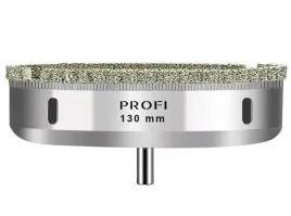 otwornica-diamentowa-130-mm-koronka-do-gresu-profi