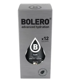 box-bolero-9g-rum-ze-stewia