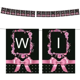 baner-flagi-wieczor-panienski-propa-ganda-200-cm