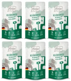 mjamjam-renifer-z-kurczakiem-i-marchewka-6-x-125g