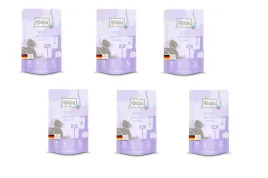 mjamjam-kitten-cielecina-z-olejem-z-lososia-6-x-125g