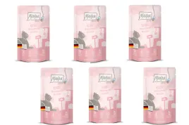 mjamjam-kitten-kurczak-z-olejem-z-lososia-6-x-125g