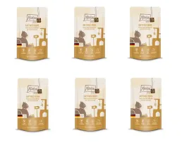 mjamjam-pure-soczysty-kurczak-6-x-125g