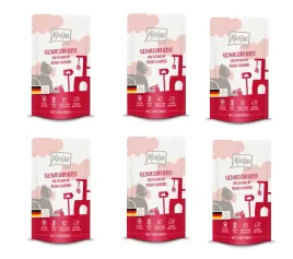 mjamjam-jelen-z-indykiem-i-zurawina-6-x-125g