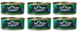 moonlight-nr-9-lucjan-dynia-bulion-6-x-80g