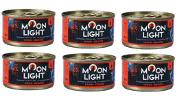 moonlight-nr-8-kurczak-i-warzywa-w-galarecie-6-x-80g