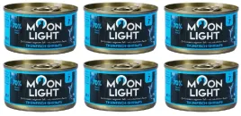 moonlight-nr-7-tunczyk-i-krewetki-w-sosie-wlasnym-6-x-80g