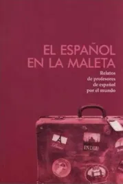 espanol-en-la-maleta-praca-zbiorowa